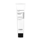 COSRX The Retinol 0.1 arckrém 20 ml