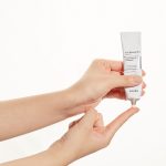 COSRX The Retinol 0.1 arckrém