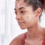 COSRX Master Patch intenzív pattanás tapasz (36db)