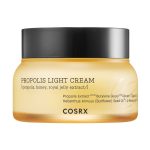 COSRX Full Fit Propolis Light arckrém