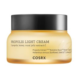 COSRX Full Fit Propolis Light arckrém