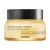 COSRX Full Fit Propolis Light arckrém 65 ml