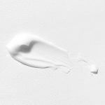 COSRX Full Fit Propolis Light arckrém