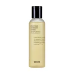 COSRX Full Fit Propolis  Synergy Toner 150 ml
