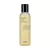 COSRX Full Fit Propolis  Synergy Toner 150 ml