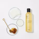 COSRX Full Fit Propolis  Synergy Toner 150 ml