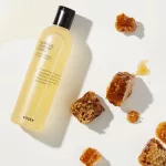 COSRX Full Fit Propolis  Synergy Toner 150 ml