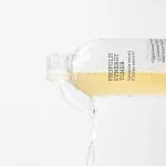 COSRX Full Fit Propolis  Synergy Toner 150 ml
