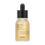 COSRX Full Fit Propolis Light ampulla