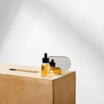 COSRX Full Fit Propolis Light ampulla