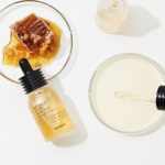 COSRX Full Fit Propolis Light ampulla