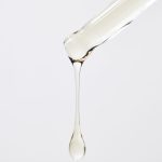 COSRX Full Fit Propolis Light ampulla