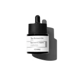 COSRX The Retinol 0.5 arcolaj 20 ml