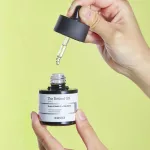 COSRX The Retinol 0.5 arcolaj 20 ml