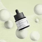COSRX The Retinol 0.5 arcolaj 20 ml