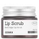 COSRX Full Fit Honey Sugar Lip Scrub ajakradír