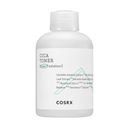 COSRX Pure Fit Cica toner