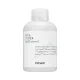 COSRX Pure Fit Cica toner - közeli lejárat 