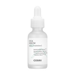 COSRX Pure Fit Cica szérum