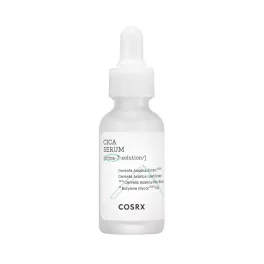 COSRX Pure Fit Cica szérum - közeli lejárat