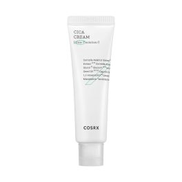 COSRX Pure Fit Cica arckrém