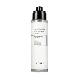 COSRX The 6 Peptide Skin Booster bőrfeltöltő szérum