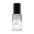 COSRX Peptide-132 Ultra Perfect Hair Bonding olajszérum