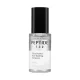 COSRX Peptide-132 Ultra Perfect Hair Bonding olajszérum