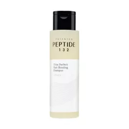 COSRX Peptide-132 Ultra Perfect Hair Bonding sampon