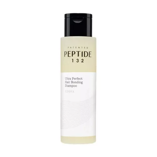 COSRX Peptide-132 Ultra Perfect Hair Bonding sampon
