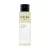 COSRX Peptide-132 Ultra Perfect Hair Bonding sampon