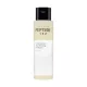 COSRX Peptide-132 Ultra Perfect Hair Bonding sampon
