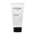COSRX Peptide-132 Ultra Perfect Hair Bonding hajkezelés
