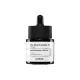 COSRX The Niacinamide 15 szérum - közeli lejárat