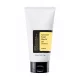 COSRX Advanced Snail Mucin arctisztító gél - közeli lejárat