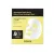 COSRX Advanced Snail Mucin Glass Glow hidrogél arcmaszk