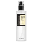 COSRX Advanced Snail 96 Mucin Power csigagéles eszencia - közeli lejárat