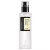 COSRX Advanced Snail 96 Mucin Power csigagéles eszencia - közeli lejárat