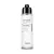 COSRX The 6 Peptide Skin Booster bőrfeltöltő szérum - közeli lejárat