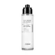 COSRX The 6 Peptide Skin Booster bőrfeltöltő szérum - közeli lejárat