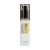 COSRX Advanced Snail Peptide szemránckrém - közeli lejárat