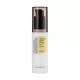 COSRX Advanced Snail Peptide szemránckrém - közeli lejárat