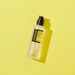 COSRX Advanced Snail 96 Mucin Power csigagéles eszencia