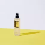 COSRX Advanced Snail 96 Mucin Power csigagéles eszencia