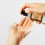 COSRX Advanced Snail 96 Mucin Power csigagéles eszencia