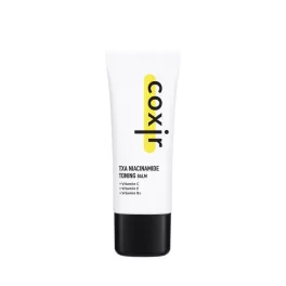 COSRX Txa Niacinamide Tonong Balm 40 ml