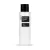 Coxir Black Snail Collagen toner 150 ml