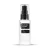 Coxir Black Snail Collagen szérum 50 ml