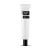 Coxir Black Snail Collagen szemránckrém 30 ml