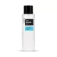 Coxir Ultra Hyaluronic mélyhidratáló toner 150 ml - Csomagolás sérült